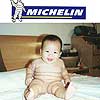 Michelin in Japan