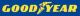 GoodYear GoodYear