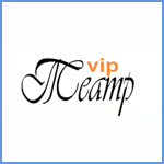Обновленный дизайн сайта по продаже тетральных билетов vip театр