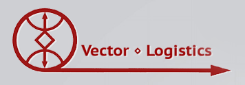 vectorlogistics
